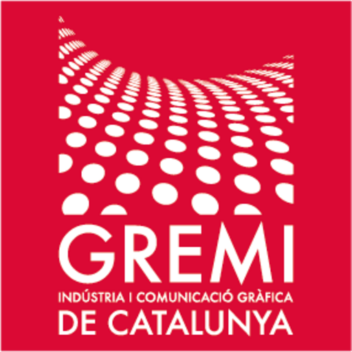 resize-image-online.com_1718896351_Mesadetrabajo1png_hiQXs2QJ