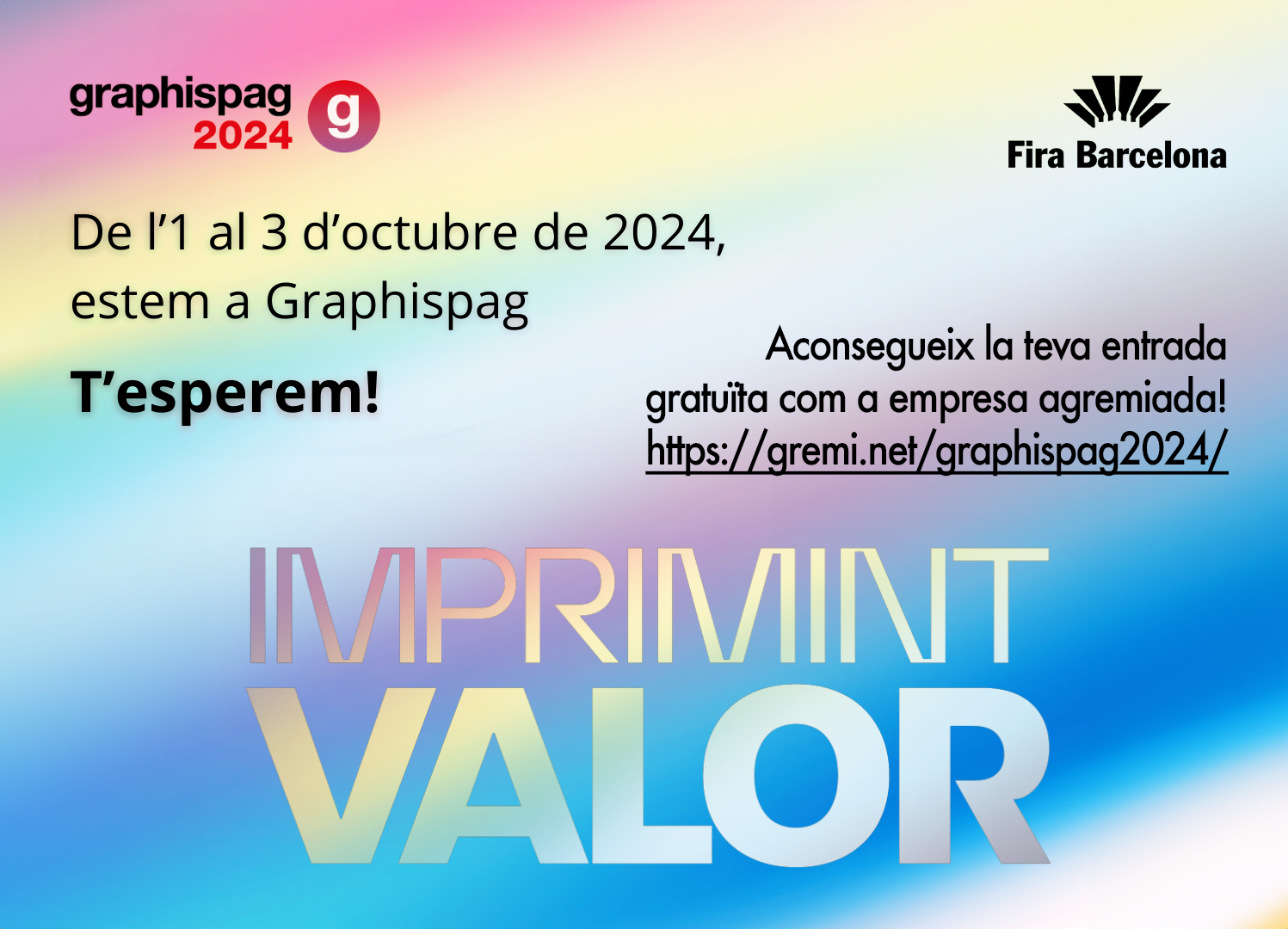 70c68fa8-b2e4-4d0f-9c0d-f51042a4fbce (1)