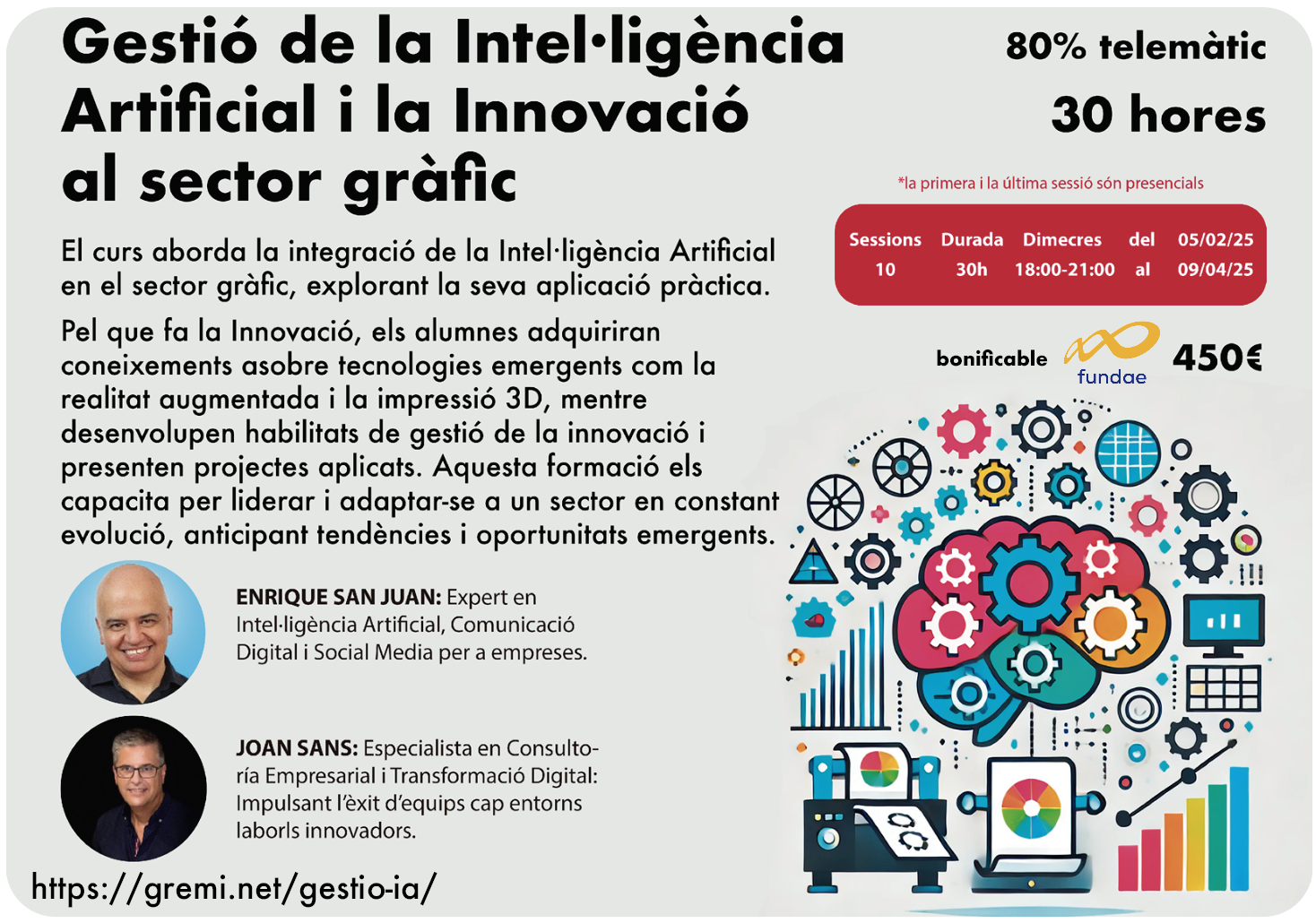 Captura de pantalla 2024-12-04 a las 10.50.57