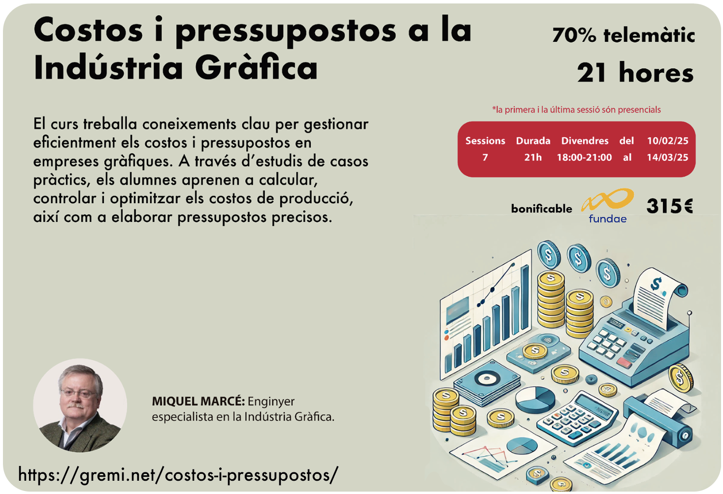 Captura de pantalla 2024-12-04 a las 10.51.28