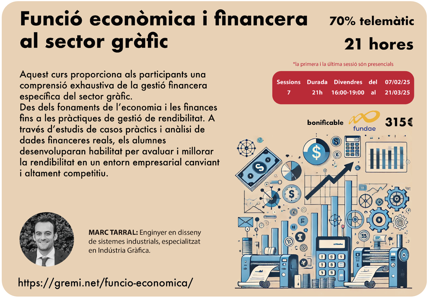 Captura de pantalla 2024-12-04 a las 10.51.47