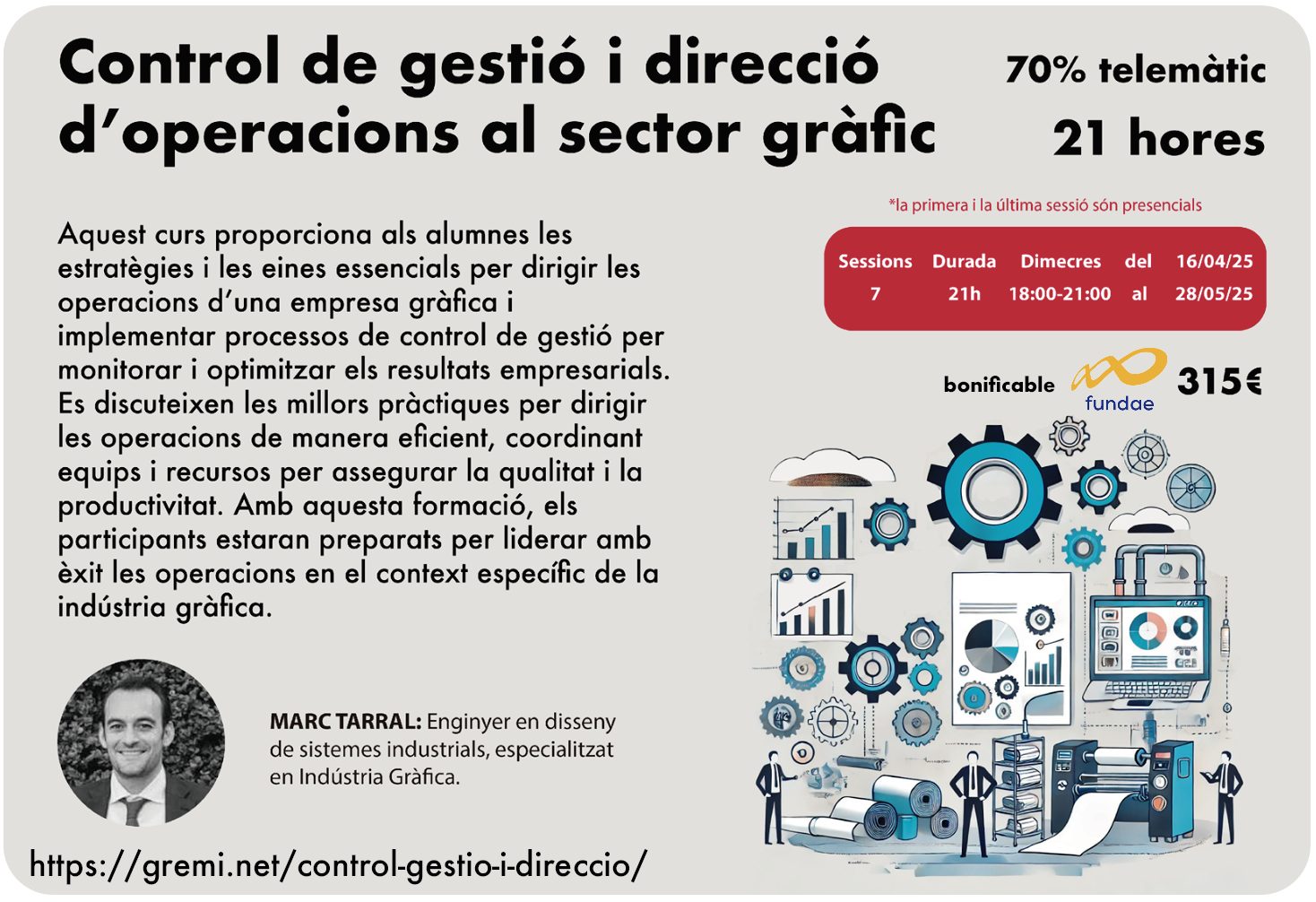 Captura de pantalla 2024-12-04 a las 10.52.47