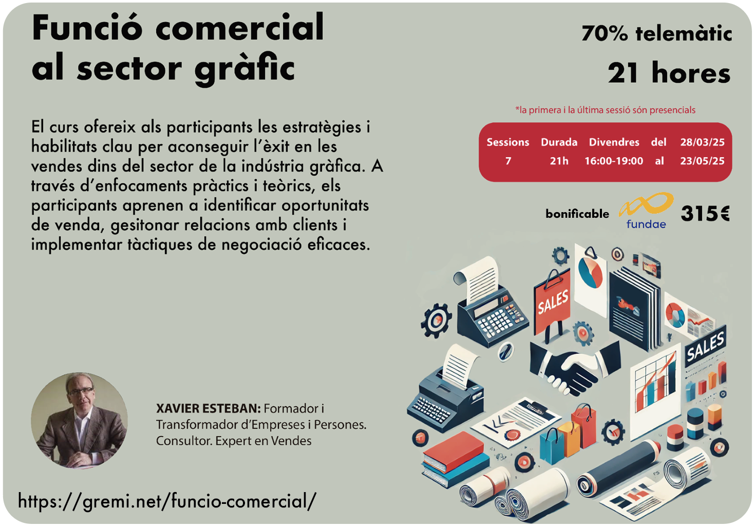 Captura de pantalla 2024-12-04 a las 10.52.58