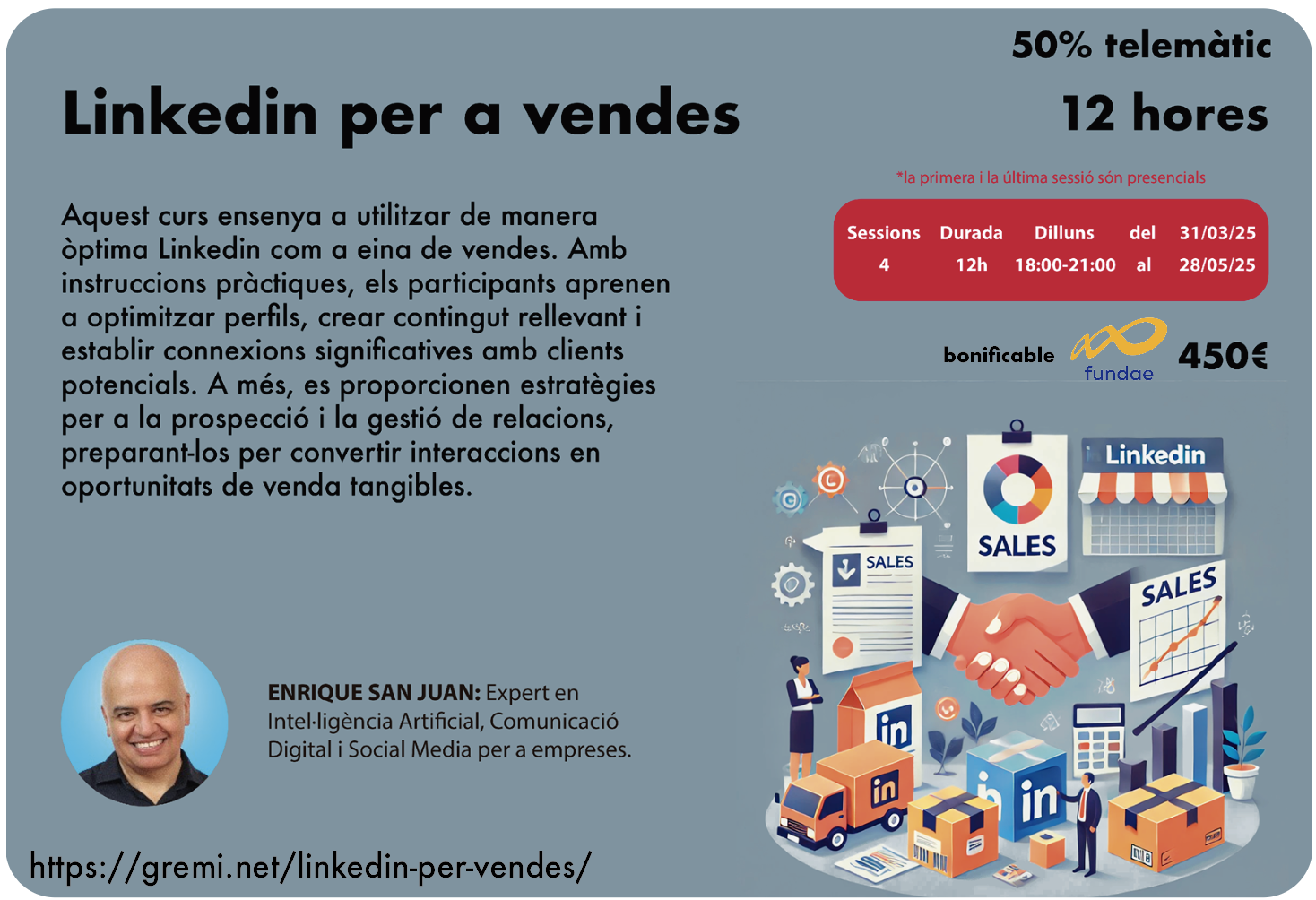 Captura de pantalla 2024-12-04 a las 10.53.15