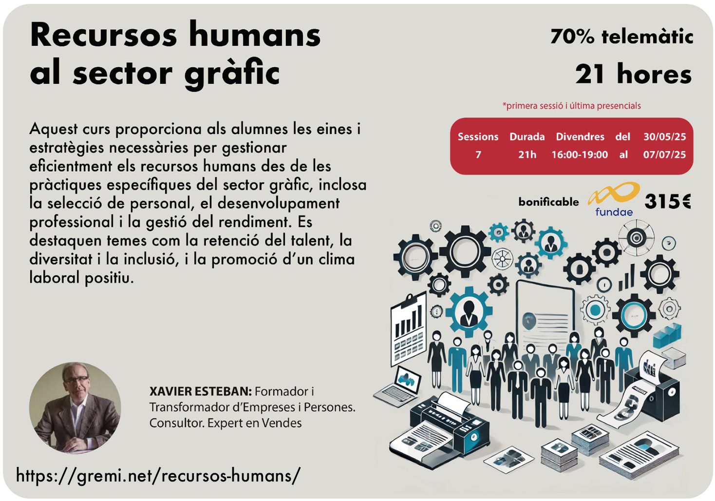 Captura de pantalla 2024-12-04 a las 10.53.27