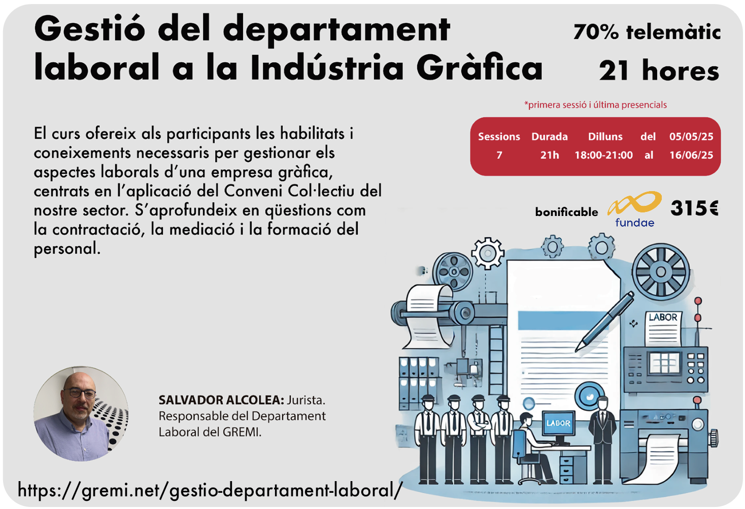 Captura de pantalla 2024-12-04 a las 10.54.05