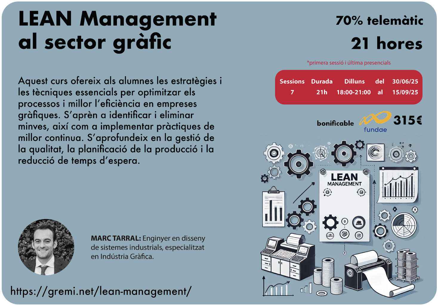 Captura de pantalla 2024-12-04 a las 10.54.17