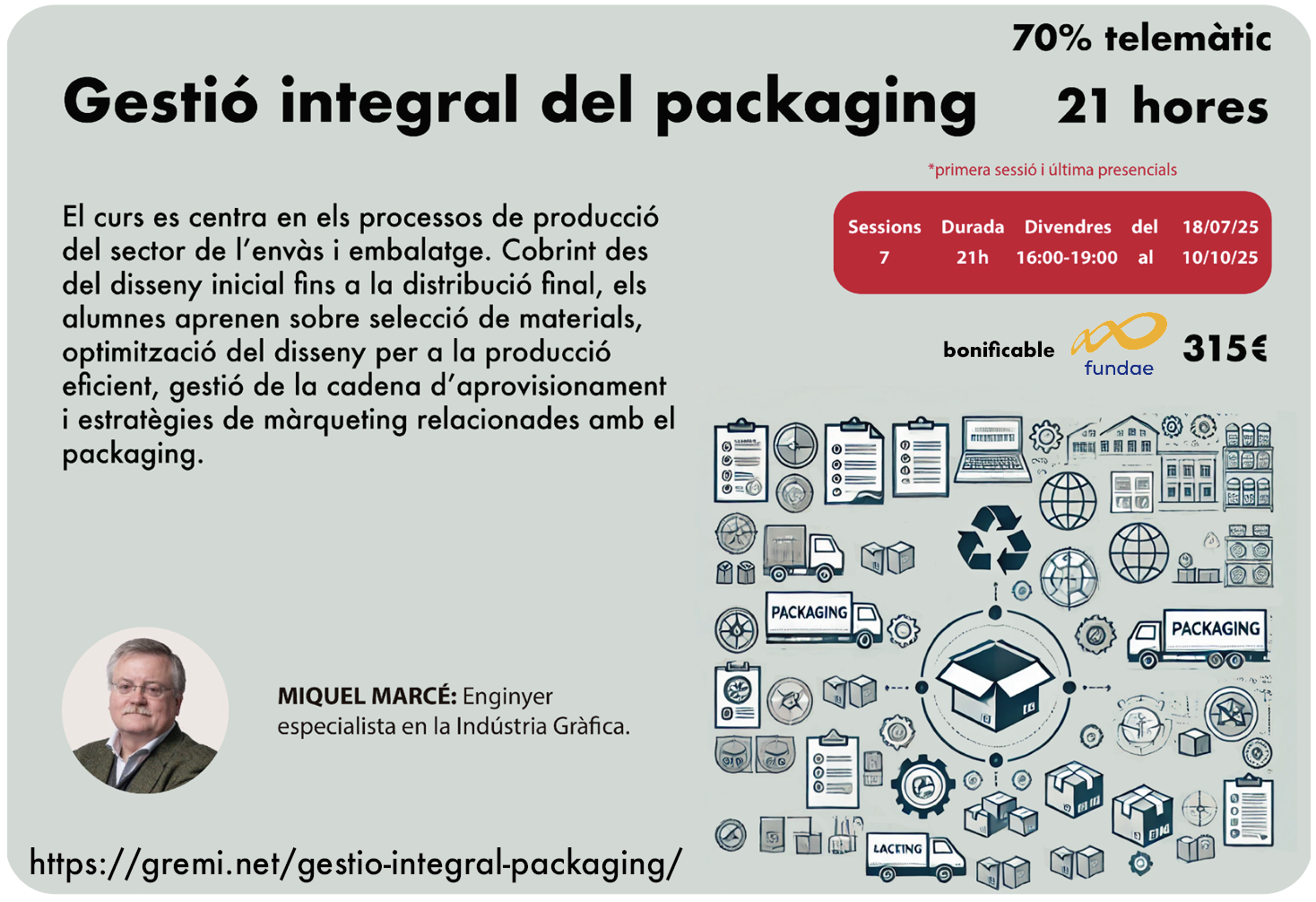 Captura de pantalla 2024-12-04 a las 10.54.34