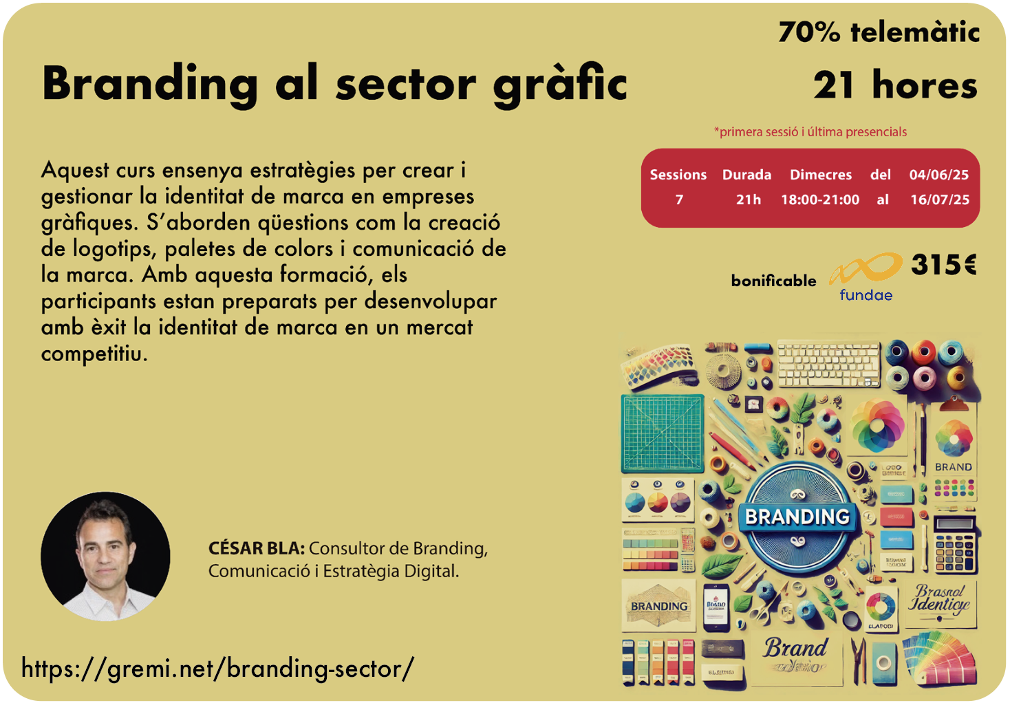 Captura de pantalla 2024-12-04 a las 10.55.58