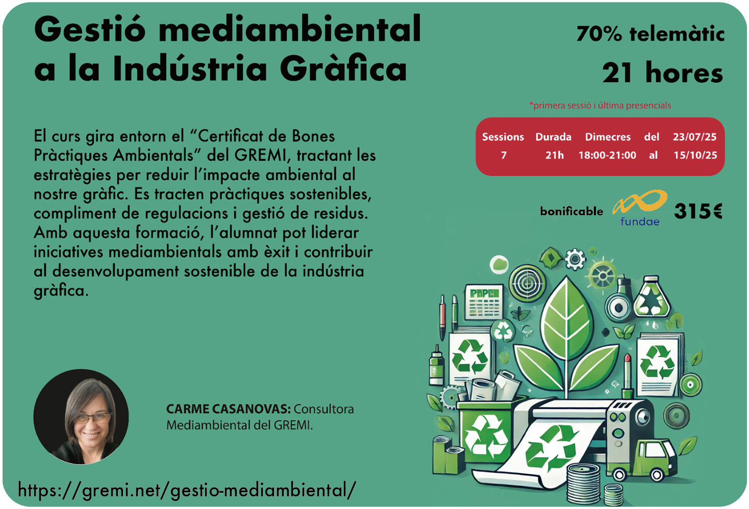 Captura de pantalla 2024-12-04 a las 10.56.20