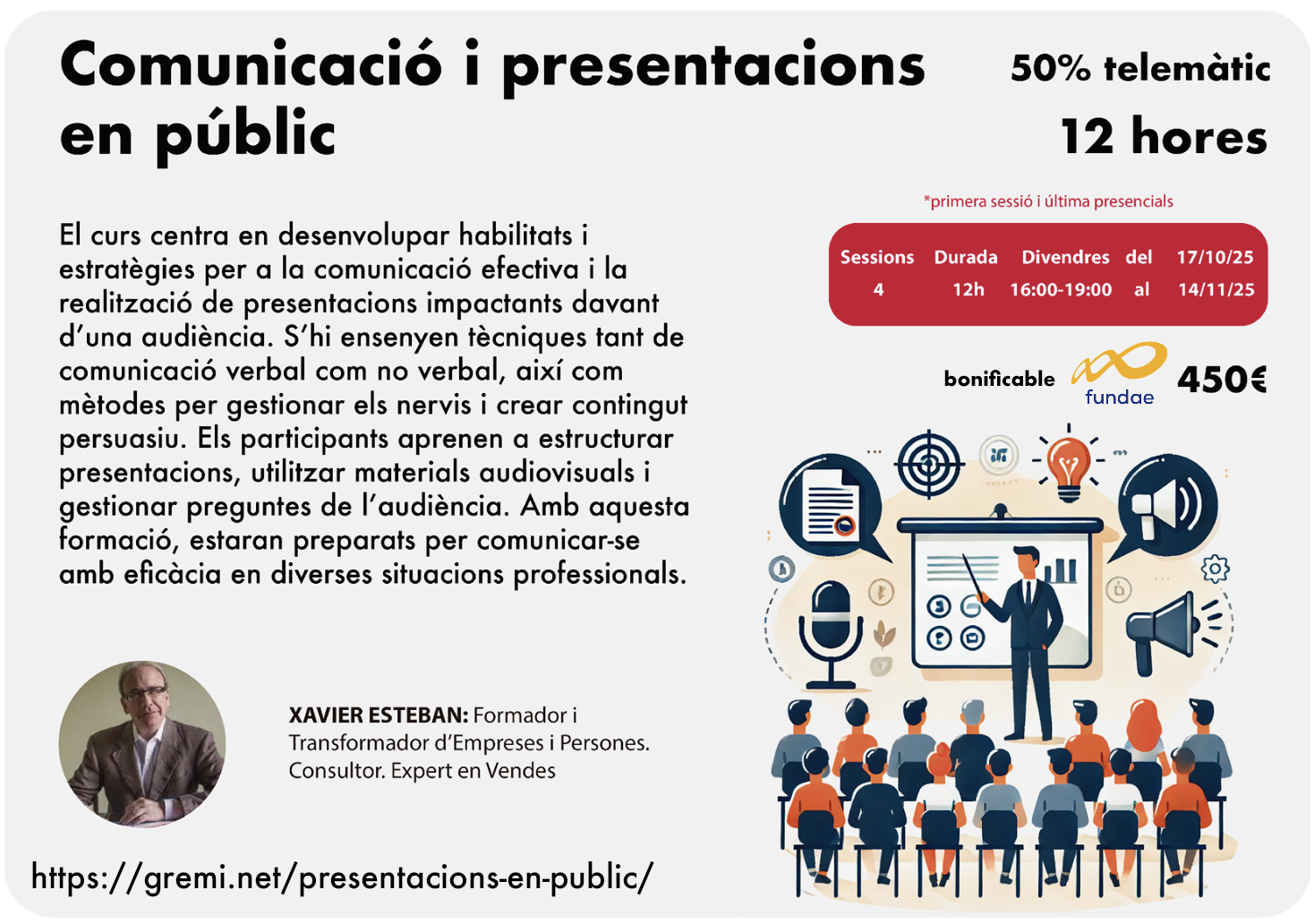 Captura de pantalla 2024-12-04 a las 10.56.31