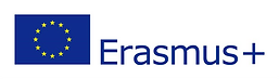 logo erasmusplus-eu